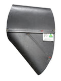 Leather Accessories - To suit all Tyger Picks Accessories