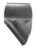 Leather Accessories - To suit all Tyger Picks Left Side Pick Carry Accessories