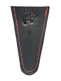 Leather Accessories - To suit all Tyger Picks Pick Tip Cover Accessories