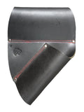 Leather Accessories - To suit all Tyger Picks Right Side Pick Carry Accessories