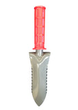 Tyger Blade Combo #1 Digging Tool