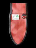 Tyger Blade Combo #2 Digging Tool