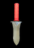 Tyger Blade Combo #2 Digging Tool