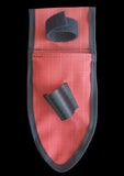 Tyger Blade Combo #2 Digging Tool