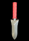 Tyger Blade Combo #2 Digging Tool
