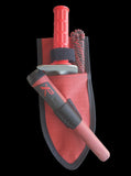 Tyger Blade Combo #2 Digging Tool