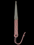 Tyger Blade Combo #2 Digging Tool