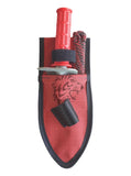 Tyger Blade Combo #2 Digging Tool