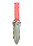 Tyger Blade Digging Tool