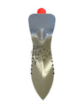 Tyger Blade Digging Tool