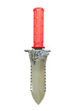 Tyger Blade Digging Tool