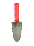 Tyger Cub Digging Tool