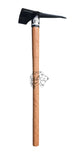 Tyger D7 - Pick Digging Tool