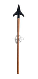 Tyger D7 - Pick Digging Tool
