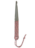 Tyger Digger Combo Digging Tool
