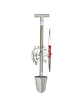 Tyger Digger Combo Digging Tool