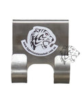 Tyger Digger Hanger Accessories