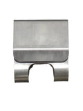 Tyger Digger Hanger Accessories