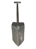 Tyger Digger XL Combo Digging Tool