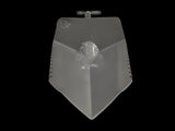 Tyger Digger XL Digging Tool