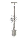 Tyger Digger XL Digging Tool