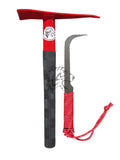 Tyger Gold Combo #1 Digging Tool