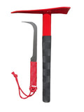 Tyger Gold Combo #1 Digging Tool