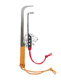 Tyger Micro Claw Combo Digging Tool