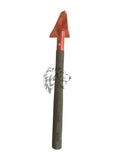 Tyger Mini Pick Digging Tool