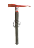 Tyger Mini Pick Digging Tool