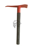 Tyger Mini Pick Digging Tool