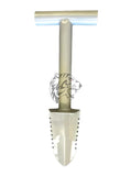 Tyger Snake Digging Tool