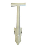 Tyger Snake Digging Tool