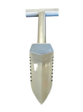 Tyger Snake Digging Tool