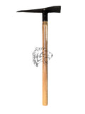 Tyger T7 - Pick Digging Tool