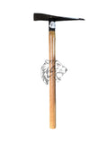 Tyger T7 - Pick Digging Tool