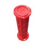 Replacement Rubber Grip Digging Tool