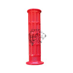 Replacement Rubber Grip Digging Tool