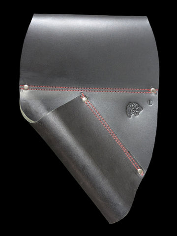 Leather Accessories - To suit all Tyger Picks