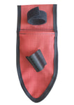 Set of 4 Tyger Digging Tools Digging Tool