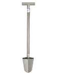 Set of 4 Tyger Digging Tools Digging Tool
