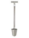Set of 4 Tyger Digging Tools Digging Tool