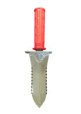 Set of 4 Tyger Digging Tools Digging Tool