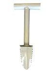 Set of 4 Tyger Digging Tools Digging Tool