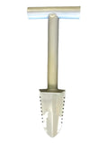 Set of 4 Tyger Digging Tools Digging Tool