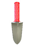 Set of 4 Tyger Digging Tools Digging Tool