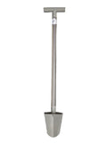 Set of 4 Tyger Digging Tools - XL Pack Digging Tool
