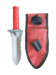 Tyger Blade Combo #1 Digging Tool
