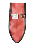 Tyger Blade Combo #1 Digging Tool