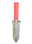 Tyger Blade Combo #1 Digging Tool